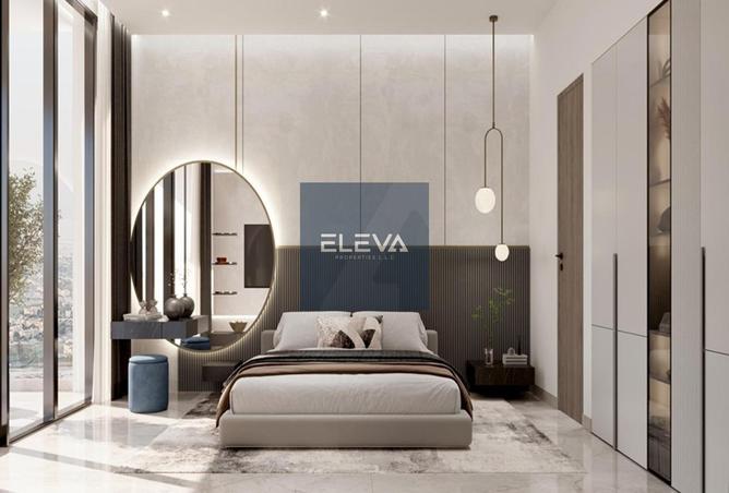 15896382 - Property Image 2