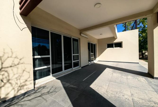 16020789 - Property Image 2