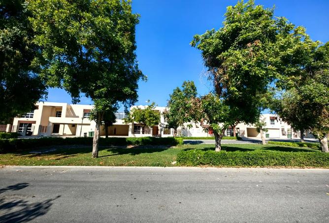 16020789 - Property Main Image