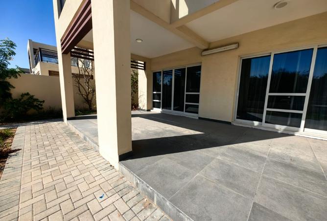 16020789 - Property Image 3