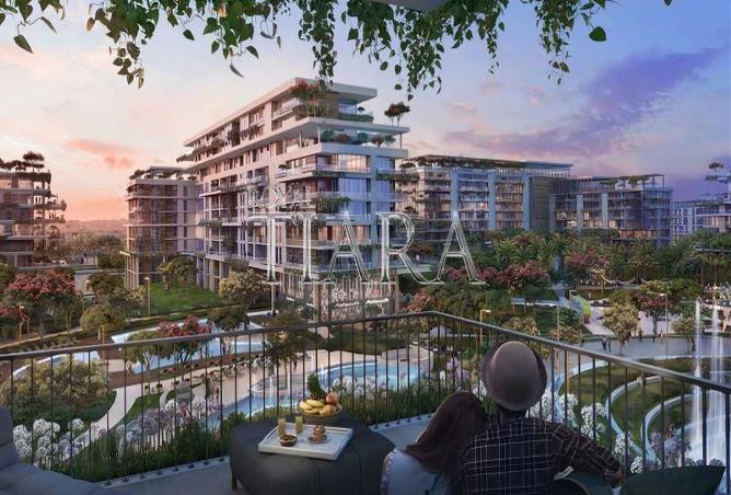 15896271 - صورة العقار 2