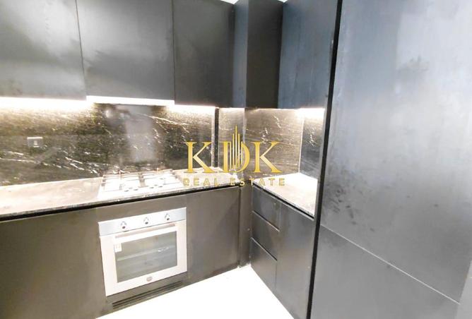 15896292 - صورة العقار 2