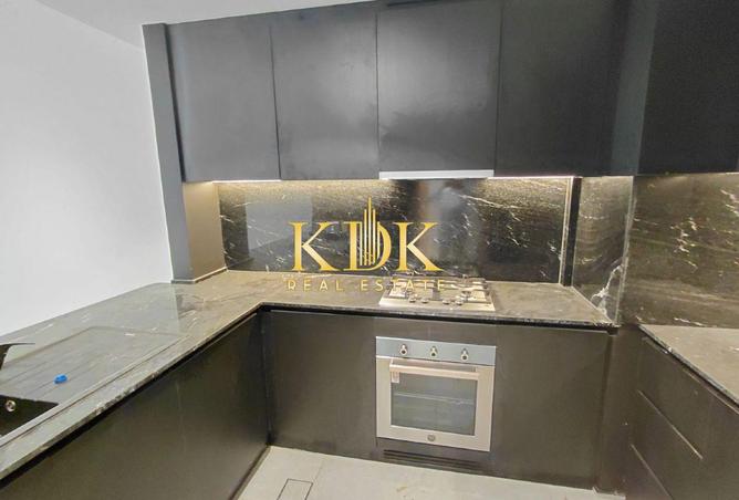 15896292 - صورة العقار 3