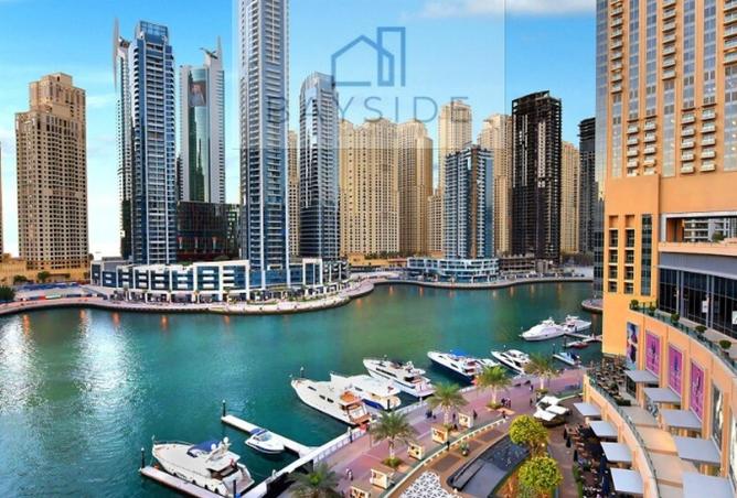 15896448 - Property Main Image