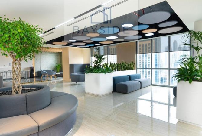 15896448 - Property Image 2