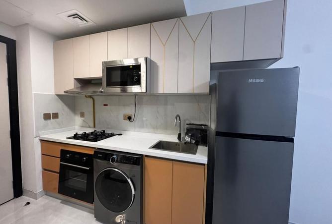 15896326 - صورة العقار 2