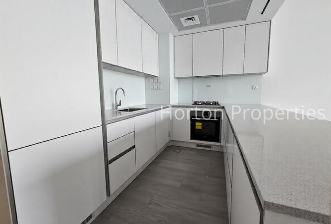 15903618 - Property Main Image
