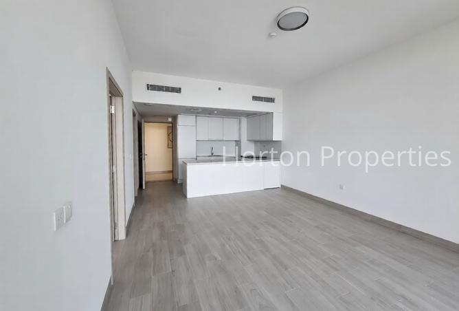 15903618 - Property Image 3