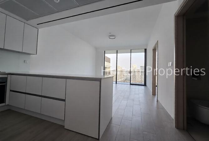 15903618 - Property Image 2