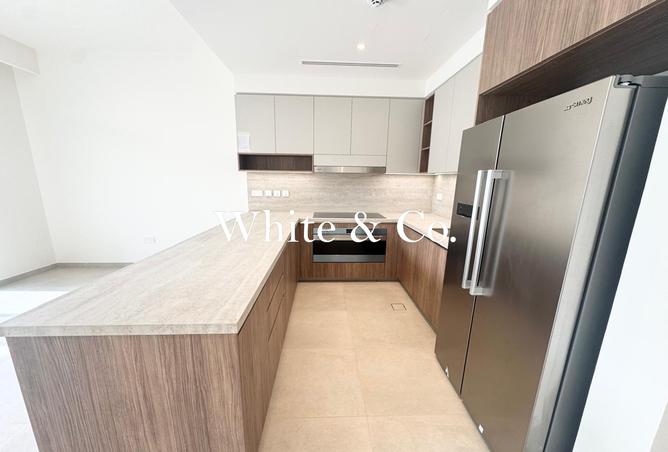 15896310 - صورة العقار 3