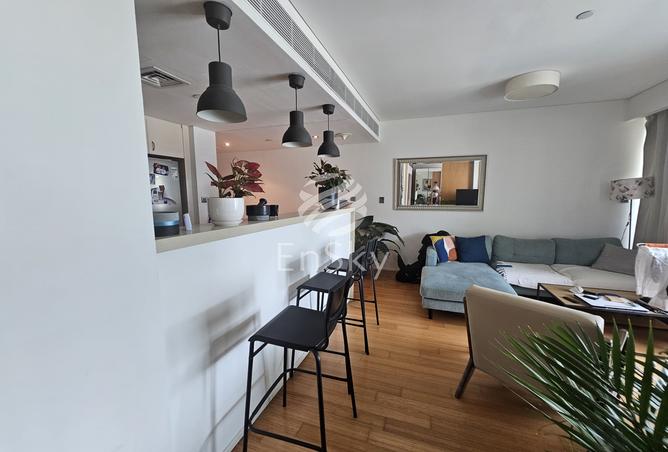 15896329 - Property Image 3