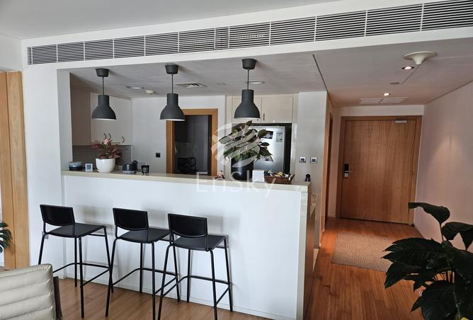 15896329 - Property Image 2