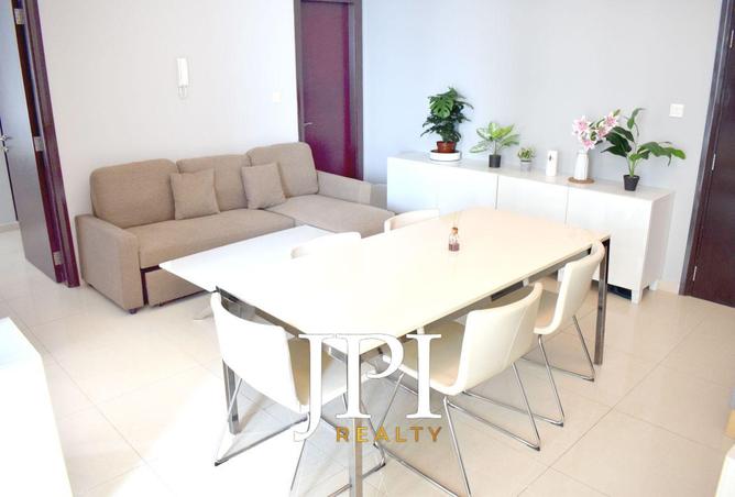 15896473 - Property Main Image