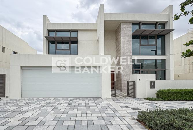 15896345 - الصورة الرئيسية للعقار