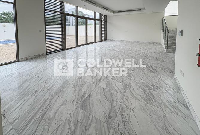 15896345 - صورة العقار 3