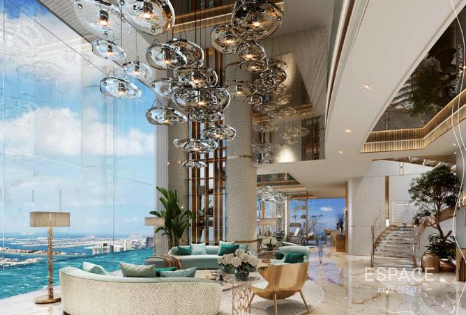 15896370 - صورة العقار 2