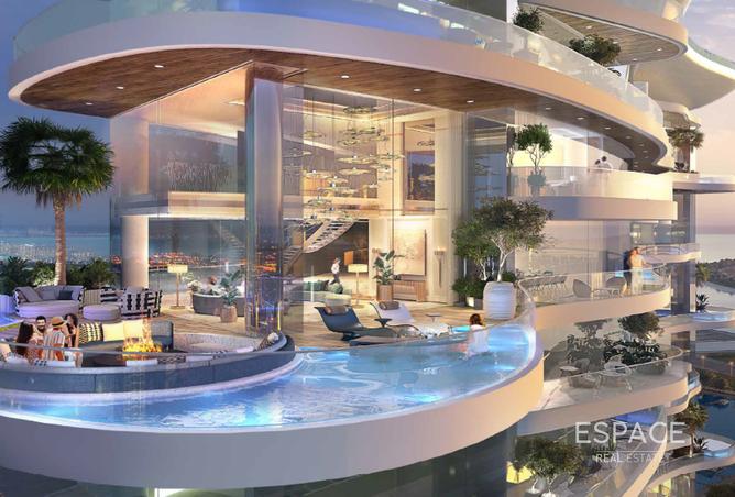 15896370 - صورة العقار 3