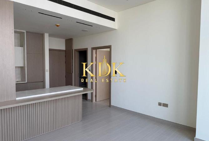 15896394 - صورة العقار 2