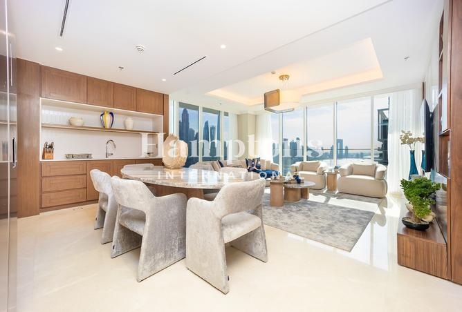 15896362 - صورة العقار 2