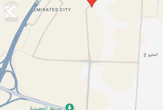 15896420 - صورة العقار 2