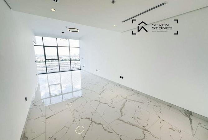 15896371 - صورة العقار 2