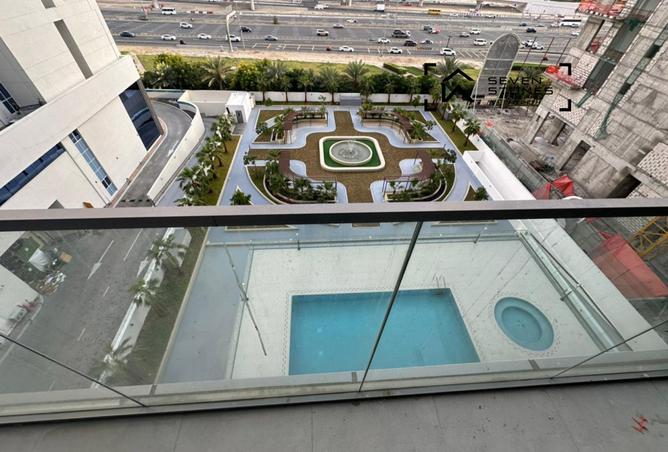 15896371 - الصورة الرئيسية للعقار