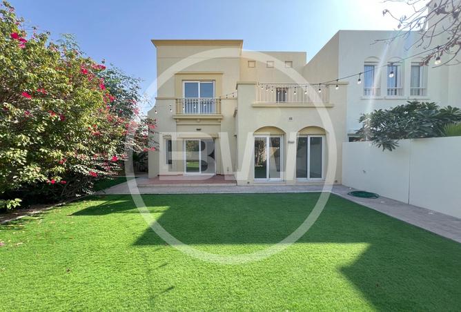 15898472 - الصورة الرئيسية للعقار