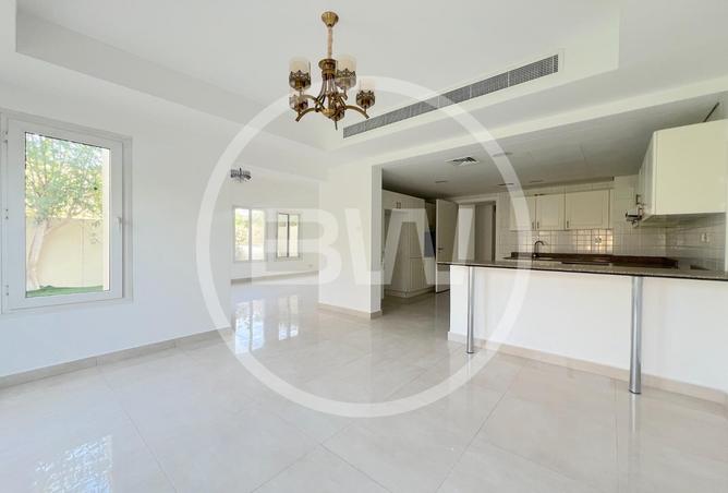 15898472 - صورة العقار 3