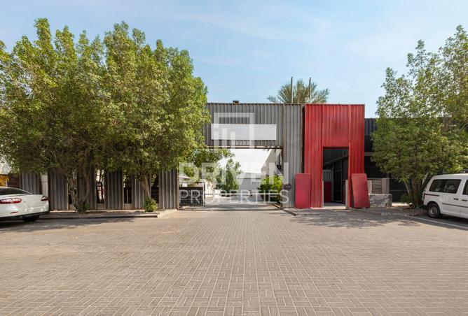 15880477 - Property Main Image