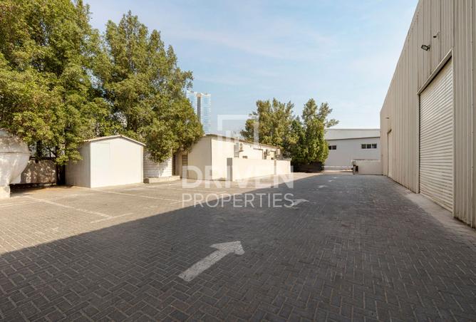 15880477 - Property Image 3