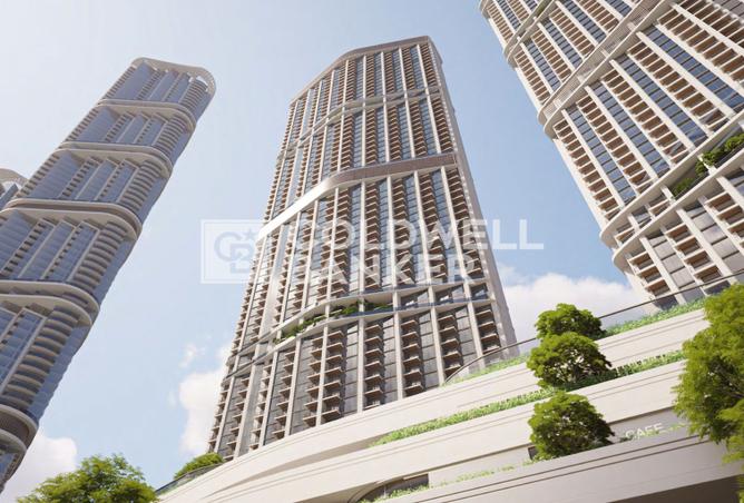 15896403 - الصورة الرئيسية للعقار