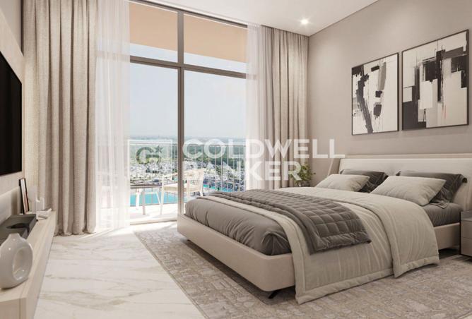 15896403 - صورة العقار 3