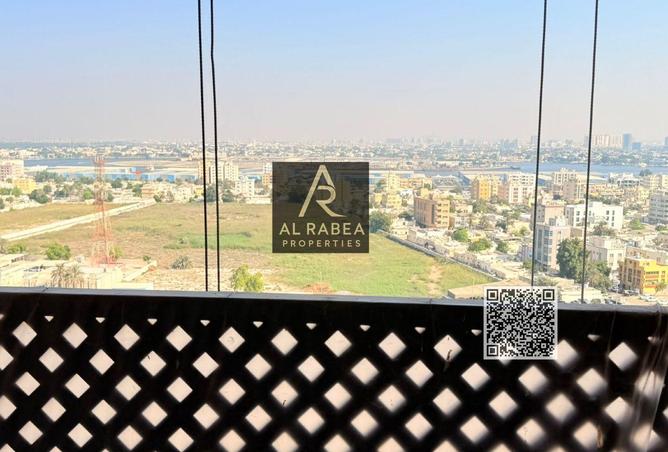 15896654 - الصورة الرئيسية للعقار