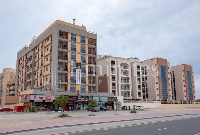 15896493 - الصورة الرئيسية للعقار