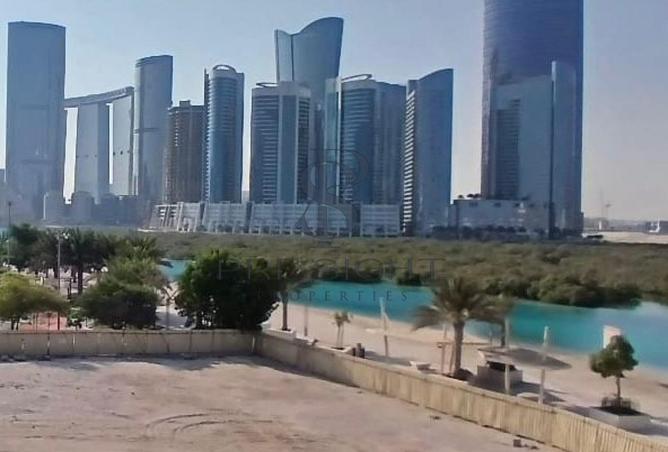 15896707 - صورة العقار 3