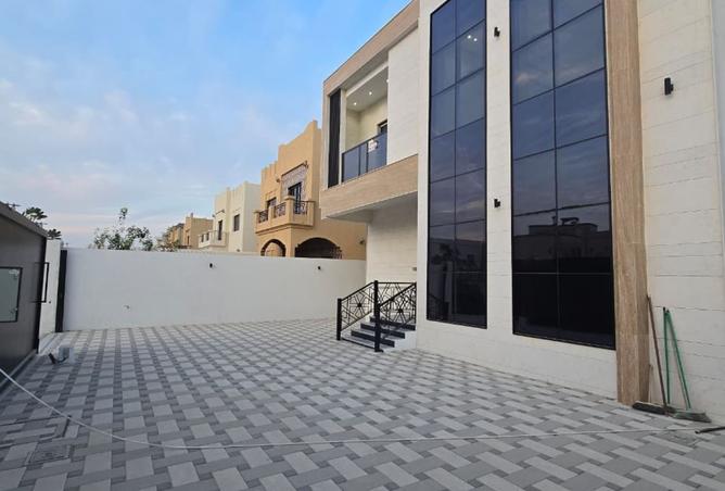 15896740 - صورة العقار 2