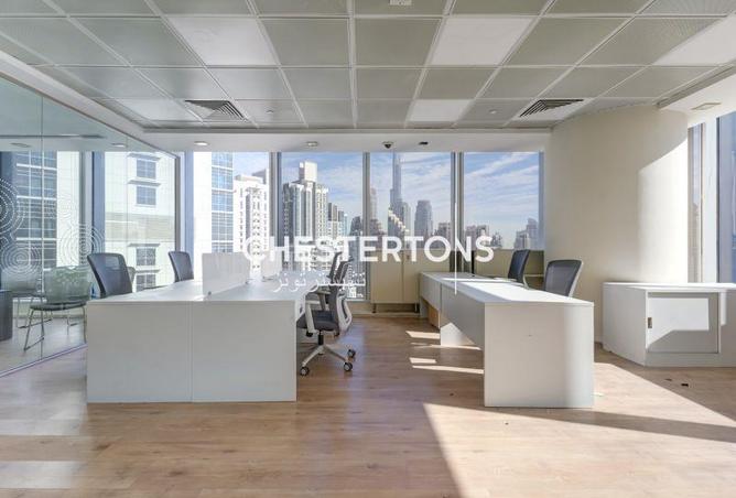 15896417 - الصورة الرئيسية للعقار