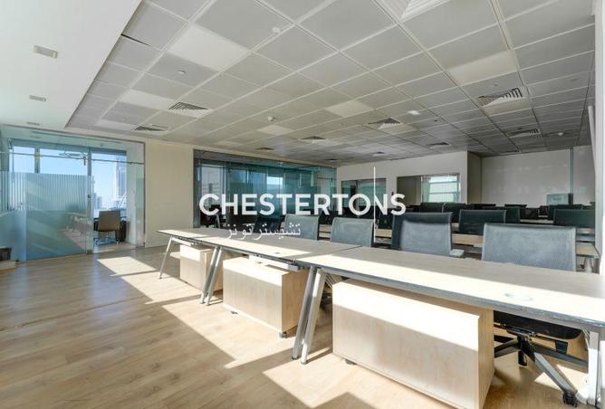 15896417 - صورة العقار 3