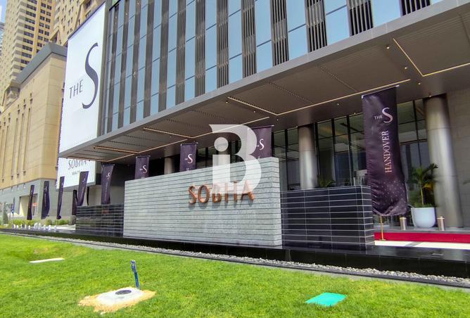 57757468 - صورة العقار 2