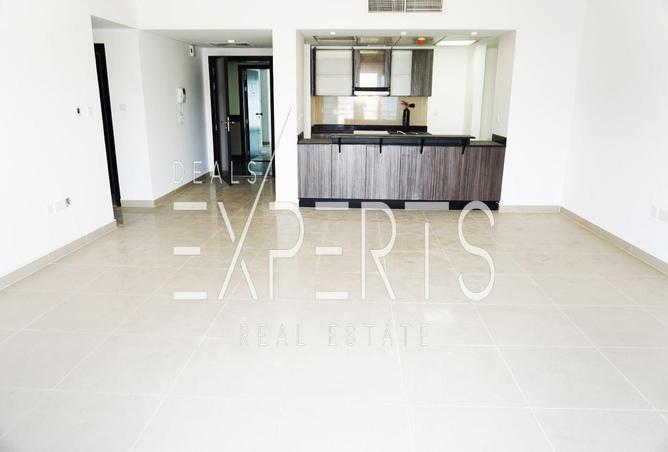 15896648 - صورة العقار 2