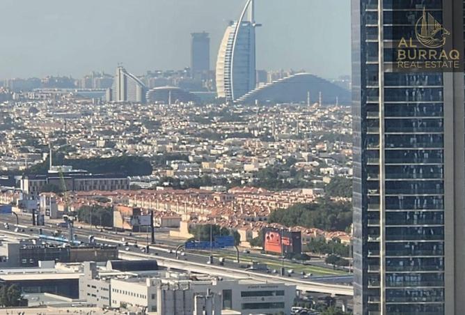 15901744 - Property Image 3