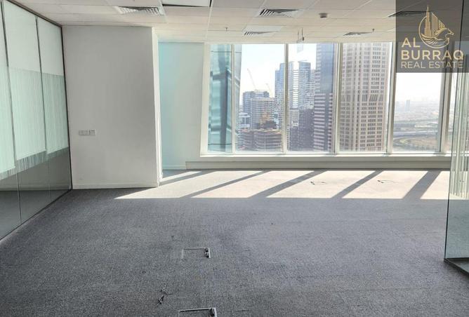 15901744 - Property Image 2