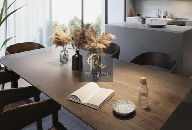 15896480 - Property Main Image