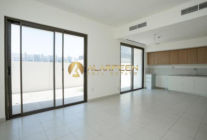 15896490 - الصورة الرئيسية للعقار