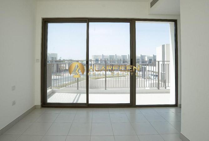 15896490 - صورة العقار 3