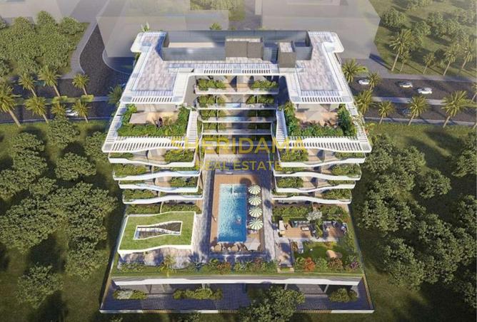 15896658 - Property Main Image