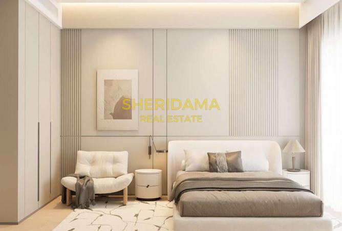 15896658 - Property Image 2