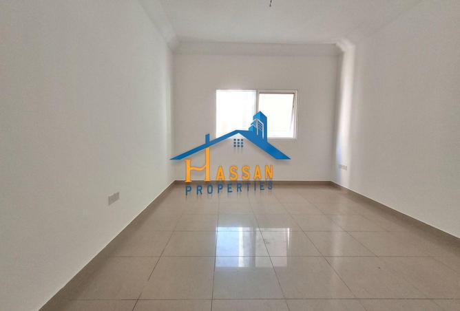 15902923 - Property Main Image