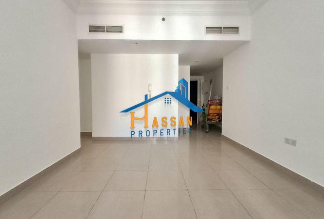 15902923 - Property Image 2