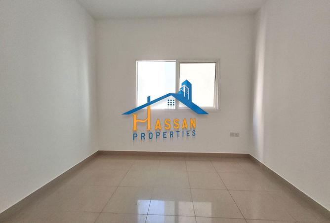 15902923 - Property Image 3